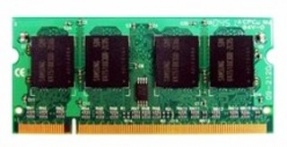 Модуль памяти KINGMAX DDR2- 2Гб, 800, SO-DIMM, Ret