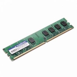 Модуль памяти SILICON POWER SP002GBLTU160V01 DDR3- 2Гб, 1600, DIMM, Ret