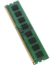 Модуль памяти KINGMAX DDR3- 2Гб, 1333, DIMM, Ret