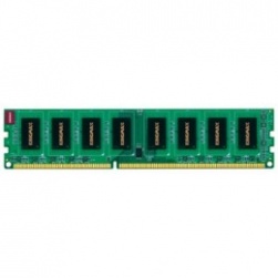 Модуль памяти KINGMAX DDR3- 1Гб, 1333, DIMM, OEM