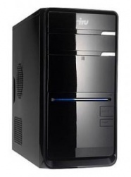 Компьютер IRU Corp 319
