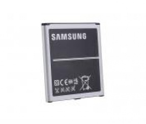 Аккумуляторная батарея SAMSUNG EB-B500AEBECRU для Galaxy S 4 mini