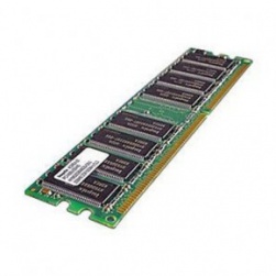 Модуль памяти NCP PC3200 DDR- 512Мб, 400, DIMM, OEM