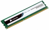 Модуль памяти CORSAIR VS2GB1333D3 DDR3- 2Гб, 1333, DIMM, Ret