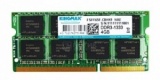 Модуль памяти KINGMAX DDR3- 4Гб, 1333, SO-DIMM, Ret