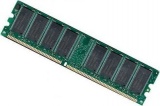Модуль памяти NCP DDR- 1Гб, 400, DIMM, OEM
