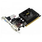 Видеокарта PCI-E 2.0 PALIT GT610