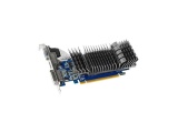 Видеокарта PCI-E 2.0 ASUS GT610-SL-1GD3-L