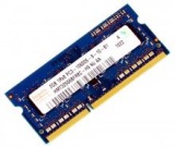 Модуль памяти HYNIX DDR3- 2Гб, 1333, SO-DIMM, OEM