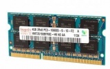 Модуль памяти PATRIOT DDR3- 4Гб, 1333, SO-DIMM, Ret