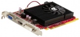 Видеокарта PCI-E 3.0 POWERCOLOR Radeon R7 240