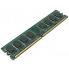 Модуль памяти KINGSTON KVR16N11S6A/2-SP DDR3- 2Гб, 1600, DIMM, Ret