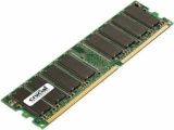 Модуль памяти CRUCIAL CT6464Z40B DDR- 512Мб, 400, DIMM, Ret