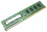 Модуль памяти HYNIX DDR- 1Гб, 400, DIMM, OEM