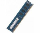 Модуль памяти HYNIX MT325U6EFR8C-PBN0 DDR3- 2Гб, 1600, DIMM, OEM