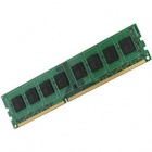 Модуль памяти HYNIX DDR3- 2Гб, 1333, DIMM, OEM