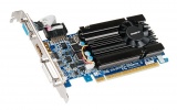 Видеокарта PCI-E 2.0 GIGABYTE GeForce GT 610