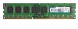 Модуль памяти KINGMAX DDR3- 4Гб, 1333, DIMM, Ret