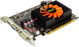 Видеокарта PCI-E 2.0 PALIT GT 630