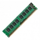 Модуль памяти NCP (128×8) 16Chips DDR3- 2Гб, 1600, DIMM, OEM