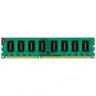 Модуль памяти KINGMAX DDR3- 1Гб, 1333, DIMM, Ret
