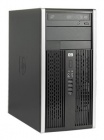Компьютер HP Pro 6300 MT