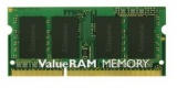 Модуль памяти KINGSTON KVR16S11S8/4 DDR3- 4Гб, 1600, SO-DIMM, Ret