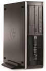 Компьютер HP Pro 6300 SFF