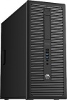Компьютер HP ProDesk 600 G1 MT
