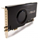 Звуковая карта Asus PCI-E Xonar D2X/XDT/A BF GAME (90-YAA055-1UAN0BZ)