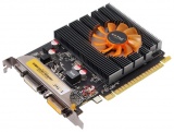 Видеокарта PCI-E 3.0 ZOTAC GT 640 Synergy Edition