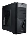 Компьютер IRU Home 750