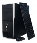 Компьютер IRU Home 550