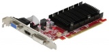 Видеокарта PCI-E 2.1 POWERCOLOR Radeon HD 5450