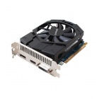 Видеокарта PCI-E 3.0 SAPPHIRE Radeon HD 7770, 11201-25-20G, 1Гб, GDDR5, lite