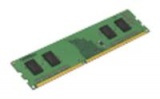 Модуль памяти KINGSTON KVR16N11S6/2 DDR3- 2Гб, 1600, DIMM, Ret
