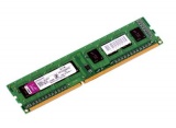 Модуль памяти KINGSTON VALUERAM KVR13E9/2 DDR3- 2Гб, 1333, DIMM, ECC, Ret