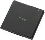 Аккумуляторная батарея HTC BA S800 для HTC Desire X [ba s800 ]