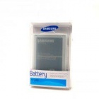 Аккумуляторная батарея SAMSUNG B700BEBEC RU для Galaxy Mega 6.3 GT-I9200 [eb-b700bebecru]