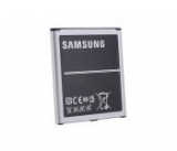 Аккумуляторная батарея SAMSUNG EB-B500AEBECRU для Galaxy S 4 mini