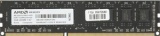 Модуль памяти AMD AE32G1339U1-UO DDR3- 2Гб, 1333, DIMM, OEM