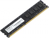 Модуль памяти AMD AE34G1339U1-UO DDR3- 4Гб, 1333, DIMM, OEM
