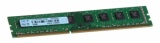 Модуль памяти NCP (16×128 Мб) DDR3- 2Гб, 1333, DIMM, OEM