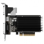 Видеокарта PCI-E 2.0 PALIT GeForce GT 630