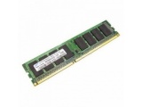 Модуль памяти NCP DDR3- 4Гб, 1333, DIMM, 256*8, Ret