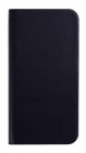Чехол (флип-кейс) IMYMEE Classic Leather (I5C53141-DN), темно-синий, для Apple iPhone 5