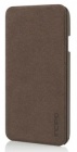 Чехол (флип-кейс) INCIPIO PlexFolio (SA-488-BRN), коричневый, для Samsung Galaxy Note 3