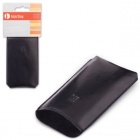 Чехол (футляр) INTERSTEP Pocket р97, черный, для HTC Titan/Sensation XL