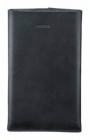 Чехол (футляр) NOKIA CP-620, черный, для Nokia Lumia 925