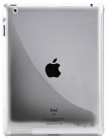 Чехол (футляр) TARGUS TFD019EU-50, для Apple iPhone 5